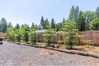 14106 Norwich, Magalia, CA 95954 - Photo 30
