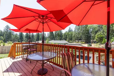 14106 Norwich, Magalia, CA 95954 - Photo 38