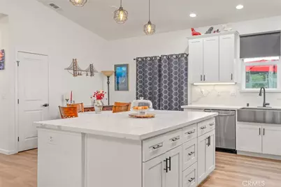 14106 Norwich, Magalia, CA 95954 - Photo 14