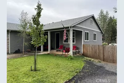 14106 Norwich, Magalia, CA 95954 - Photo 2