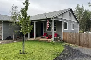 14106 Norwich, Magalia, CA 95954 - Photo 2