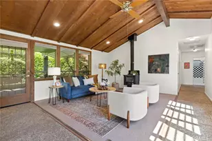 2390 Alamo Ave., Chico, CA 95926 - Photo 4