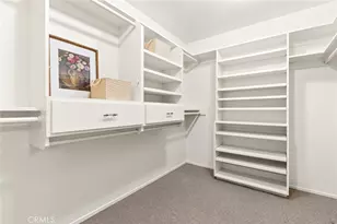 2390 Alamo Ave., Chico, CA 95926 - Photo 14