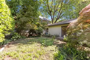 2390 Alamo Ave., Chico, CA 95926 - Photo 28