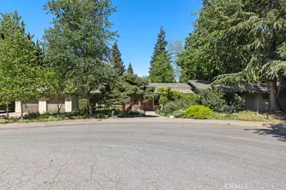 2390 Alamo Avenue, Chico, CA 95926 - Photo 2