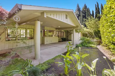 2390 Alamo Avenue, Chico, CA 95926 - Photo 26