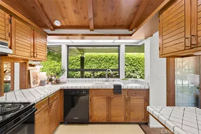 2390 Alamo Avenue, Chico, CA 95926 - Photo 10