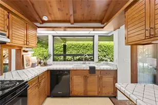 2390 Alamo Ave., Chico, CA 95926 - Photo 10