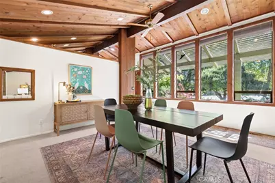 2390 Alamo Avenue, Chico, CA 95926 - Photo 12