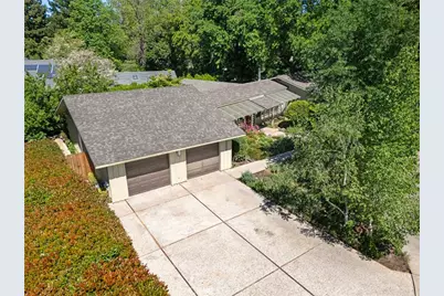 2390 Alamo Avenue, Chico, CA 95926 - Photo 32