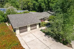 2390 Alamo Ave., Chico, CA 95926 - Photo 32