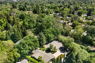 2390 Alamo Ave., Chico, CA 95926 - Photo 36