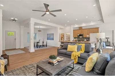 460 Nottingham, Paradise, CA 95969 - Photo 10