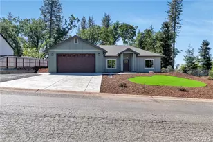 460 Nottingham, Paradise, CA 95969 - Photo 50