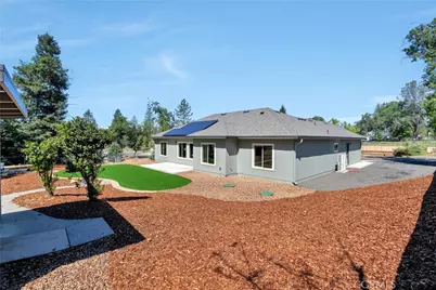 460 Nottingham, Paradise, CA 95969 - Photo 56