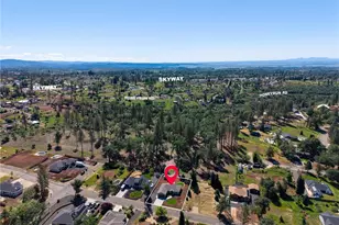 460 Nottingham, Paradise, CA 95969 - Photo 42