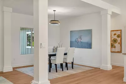 460 Nottingham, Paradise, CA 95969 - Photo 12