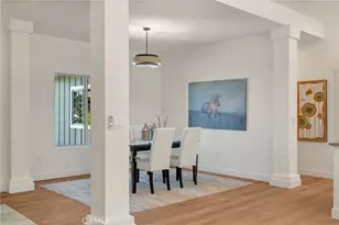 460 Nottingham, Paradise, CA 95969 - Photo 12