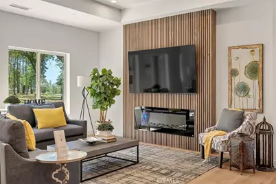 460 Nottingham, Paradise, CA 95969 - Photo 8