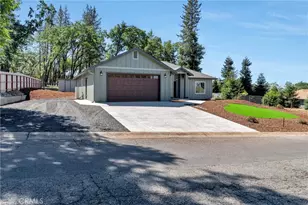 460 Nottingham, Paradise, CA 95969 - Photo 52