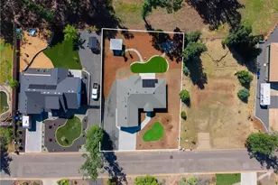 460 Nottingham, Paradise, CA 95969 - Photo 44