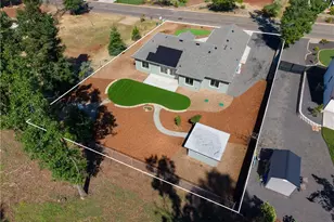 460 Nottingham, Paradise, CA 95969 - Photo 46