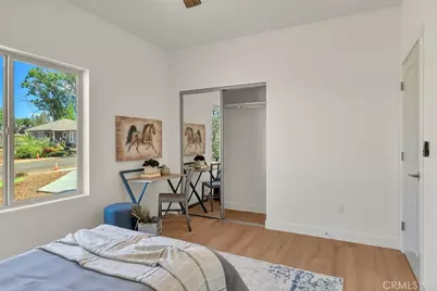 460 Nottingham, Paradise, CA 95969 - Photo 38