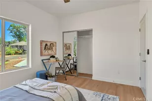 460 Nottingham, Paradise, CA 95969 - Photo 38