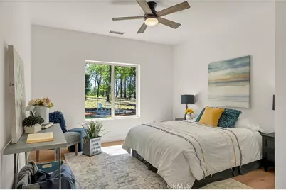 460 Nottingham, Paradise, CA 95969 - Photo 34