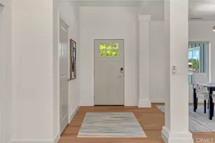 460 Nottingham, Paradise, CA 95969 - Photo 4