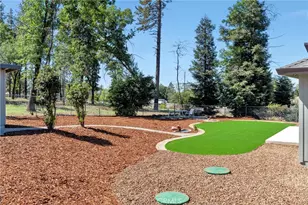 460 Nottingham, Paradise, CA 95969 - Photo 54