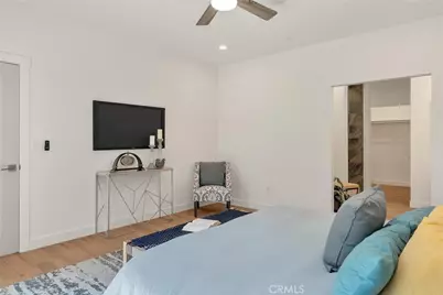 460 Nottingham, Paradise, CA 95969 - Photo 26