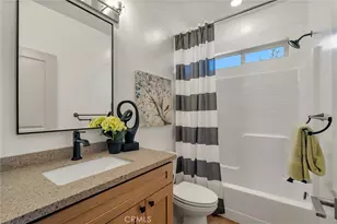 460 Nottingham, Paradise, CA 95969 - Photo 40