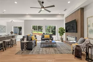 460 Nottingham, Paradise, CA 95969 - Photo 6