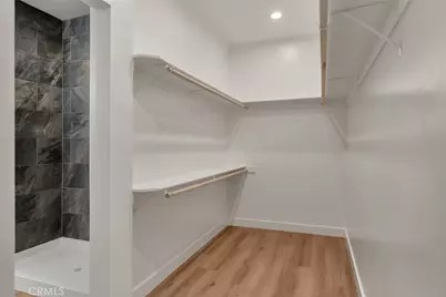 460 Nottingham, Paradise, CA 95969 - Photo 32