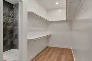 460 Nottingham, Paradise, CA 95969 - Photo 32