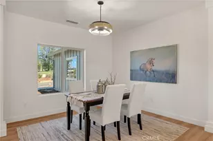 460 Nottingham, Paradise, CA 95969 - Photo 14