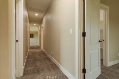 6092 Cliff Drive, Paradise, CA 95969 - Photo 30