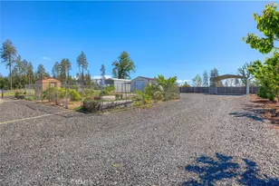 6092 Cliff Dr, Paradise, CA 95969 - Photo 38