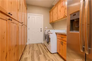 6092 Cliff Dr, Paradise, CA 95969 - Photo 44