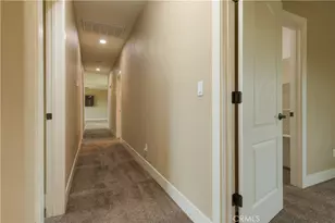 6092 Cliff Dr, Paradise, CA 95969 - Photo 34