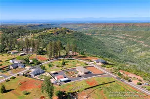 6092 Cliff Dr, Paradise, CA 95969 - Photo 48