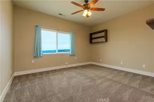 6092 Cliff Dr, Paradise, CA 95969 - Photo 16