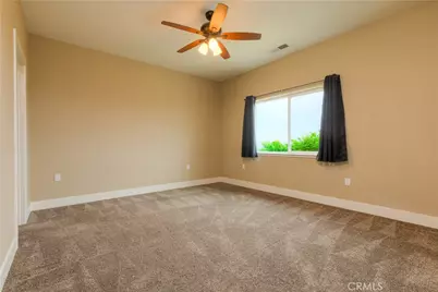 6092 Cliff Drive, Paradise, CA 95969 - Photo 28