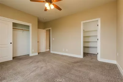 6092 Cliff Drive, Paradise, CA 95969 - Photo 26