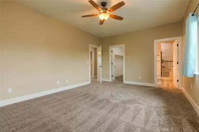 6092 Cliff Drive, Paradise, CA 95969 - Photo 32