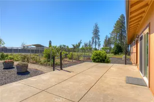 6092 Cliff Dr, Paradise, CA 95969 - Photo 40