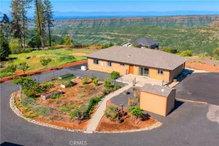 6092 Cliff Dr, Paradise, CA 95969 - Photo 1