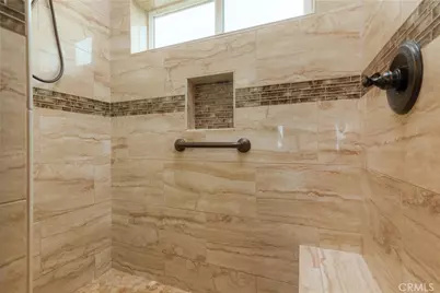 6092 Cliff Drive, Paradise, CA 95969 - Photo 24