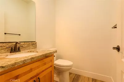6092 Cliff Drive, Paradise, CA 95969 - Photo 36